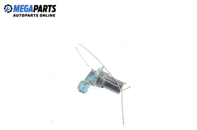 Датчик за положение на разпределителния вал за Ford Focus II Estate (07.2004 - 09.2012)