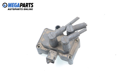 Запалителна бобина за Ford Focus II Estate (07.2004 - 09.2012) 1.4, 80 к.с.