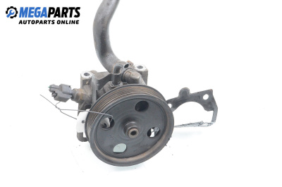 Хидравлична помпа за Ford Focus II Estate (07.2004 - 09.2012)