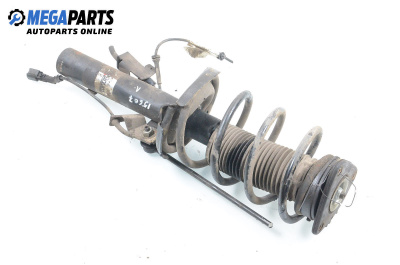 Макферсон за Ford Focus II Estate (07.2004 - 09.2012), комби, позиция: предна, лява
