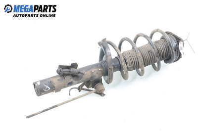 Макферсон за Ford Focus II Estate (07.2004 - 09.2012), комби, позиция: предна, дясна
