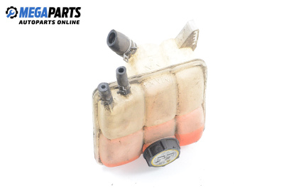 Казанче за антифриз за Ford Focus II Estate (07.2004 - 09.2012) 1.4, 80 к.с.