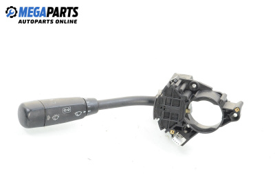 Лостче за светлини и чистачки  за Mercedes-Benz A-Class Hatchback  W168 (07.1997 - 08.2004)