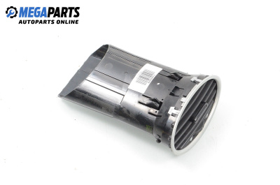 Духалка парно за Ford Focus II Estate (07.2004 - 09.2012)