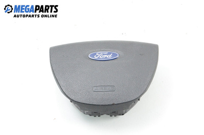 Airbag за Ford Focus II Estate (07.2004 - 09.2012), 4+1 вр., комби, позиция: предна