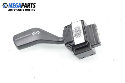 Лостче за светлини за Ford Focus II Estate (07.2004 - 09.2012)