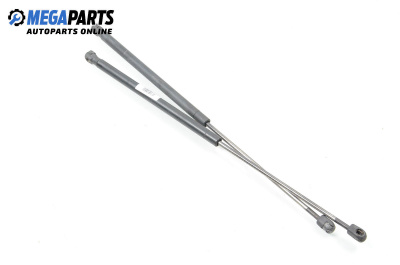 Амортисьор за багажник/товарно пространство за Ford Focus II Estate (07.2004 - 09.2012)