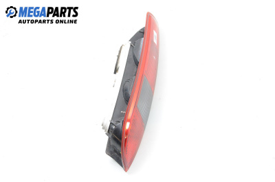 Стоп за Ford Focus II Estate (07.2004 - 09.2012), комби, позиция: лява