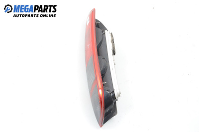 Стоп за Ford Focus II Estate (07.2004 - 09.2012), комби, позиция: дясна