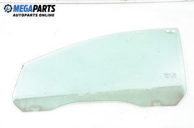 Странично стъкло за Ford Focus II Estate (07.2004 - 09.2012), 4+1 вр., комби, позиция: предна, лява