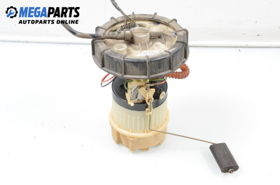 Бензинова помпа за Ford Focus II Estate (07.2004 - 09.2012) 1.4, 80 к.с.