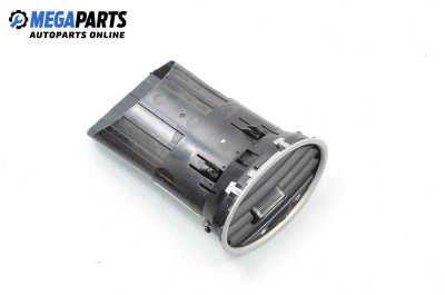 Духалка парно за Ford Focus II Estate (07.2004 - 09.2012)