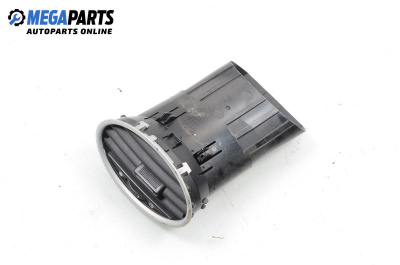 Духалка парно за Ford Focus II Estate (07.2004 - 09.2012)