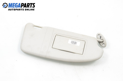 Сенник за Ford Focus II Estate (07.2004 - 09.2012), позиция: дясна