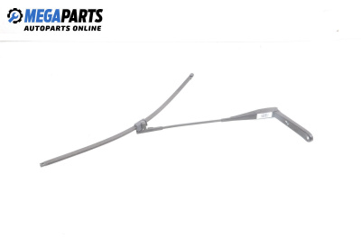 Рамо на чистачка за Ford Focus II Estate (07.2004 - 09.2012), позиция: лява