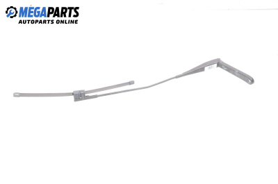 Рамо на чистачка за Ford Focus II Estate (07.2004 - 09.2012), позиция: дясна