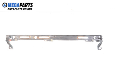 Греда под  радиатор за Ford Focus II Estate (07.2004 - 09.2012), комби