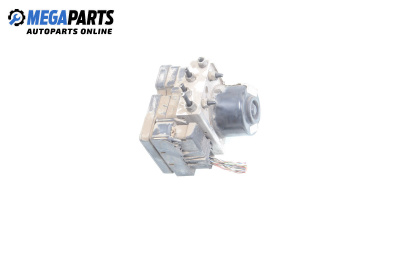 Помпа ABS за Ford Focus II Estate (07.2004 - 09.2012), № 10.0970-0124.3