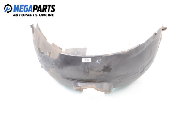 Подкалник за Ford Focus II Estate (07.2004 - 09.2012), 4+1 вр., комби, позиция: предна, дясна