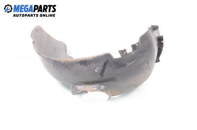 Подкалник за Ford Focus II Estate (07.2004 - 09.2012), 4+1 вр., комби, позиция: предна, лява