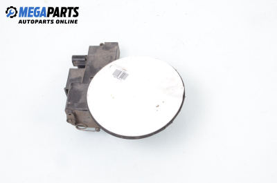 Вратичка резервоар за Ford Focus II Estate (07.2004 - 09.2012), 4+1 вр., комби