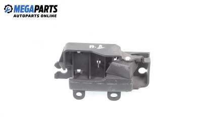 Вътрешна дръжка за Ford Focus II Estate (07.2004 - 09.2012), 4+1 вр., комби, позиция: предна, дясна