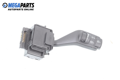 Лостче за чистачки за Ford Focus II Estate (07.2004 - 09.2012)