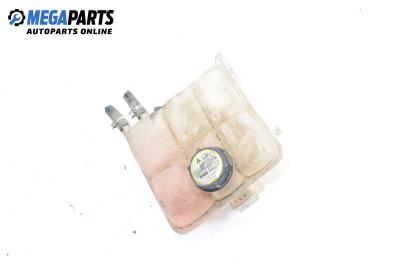 Казанче за антифриз за Ford Focus II Estate (07.2004 - 09.2012) 1.4, 80 к.с.