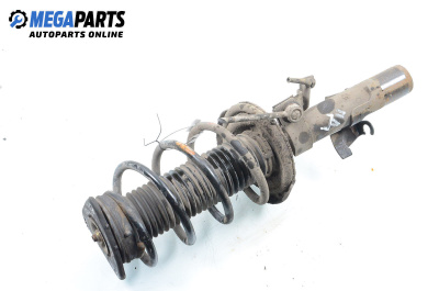 Макферсон за Ford Focus II Estate (07.2004 - 09.2012), комби, позиция: предна, дясна