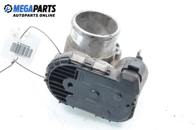 Дроселова клапа за Ford Focus II Estate (07.2004 - 09.2012) 1.4, 80 к.с., № 8A6G-9F991-AC