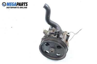 Хидравлична помпа за Ford Focus II Estate (07.2004 - 09.2012)