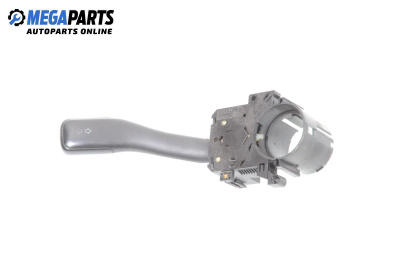 Лостче за светлини за Audi A3 Hatchback I (09.1996 - 05.2003)