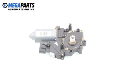 Електромотор за стъклоподемник за Audi A3 Hatchback I (09.1996 - 05.2003), 2+1 вр., хечбек, позиция: дясна, № 119024-113