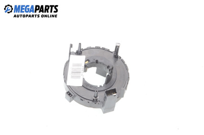 Лентов кабел за Airbag за Audi A3 Hatchback I (09.1996 - 05.2003)