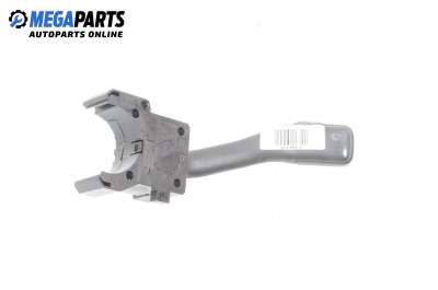 Лостче за чистачки за Audi A3 Hatchback I (09.1996 - 05.2003)