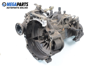 Ръчна скоростна кутия за Audi A3 Hatchback I (09.1996 - 05.2003) 1.6, 101 к.с.