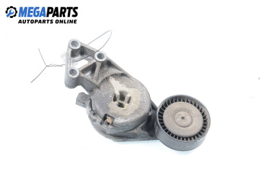 Обтегач пистов ремък за Audi A3 Hatchback I (09.1996 - 05.2003) 1.6, 101 к.с.