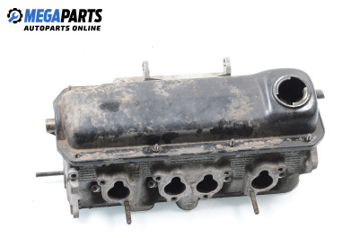 Глава за Audi A3 Hatchback I (09.1996 - 05.2003) 1.6, 101 к.с.