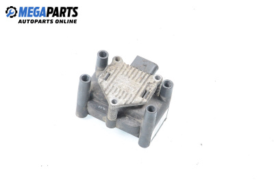 Запалителна бобина за Audi A3 Hatchback I (09.1996 - 05.2003) 1.6, 101 к.с.