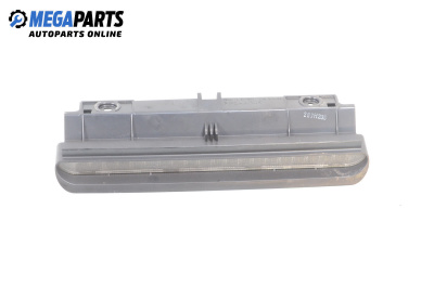 Трети стоп за Volvo V70 I Estate (12.1995 - 12.2000), комби