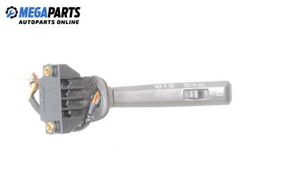 Лостче за чистачки за Volvo V70 I Estate (12.1995 - 12.2000)