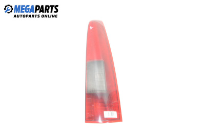 Стоп за Volvo V70 I Estate (12.1995 - 12.2000), комби, позиция: дясна