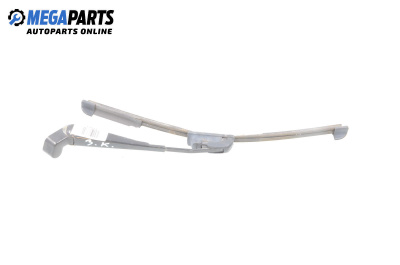 Рамо задна чистачка за Volvo V70 I Estate (12.1995 - 12.2000), позиция: задна