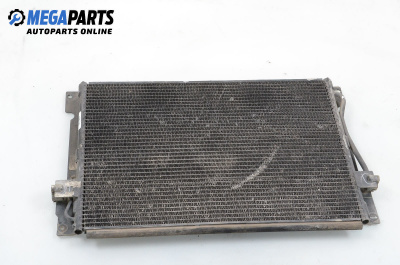 Климатичен радиатор за Volvo V70 I Estate (12.1995 - 12.2000) 2.5 TDI, 140 к.с.