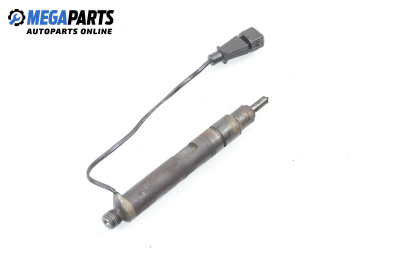 Умна дюза за Volvo V70 I Estate (12.1995 - 12.2000) 2.5 TDI, 140 к.с.