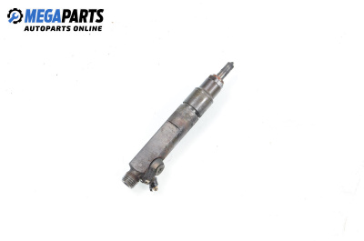 Дюза дизел за Volvo V70 I Estate (12.1995 - 12.2000) 2.5 TDI, 140 к.с.