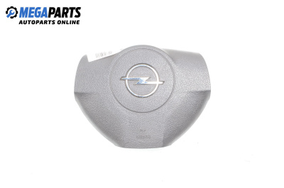 Airbag за Opel Astra H Hatchback (01.2004 - 05.2014), 4+1 вр., хечбек, позиция: предна