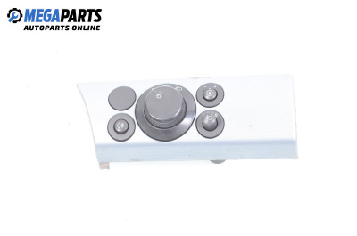 Ключ светлини  за Opel Astra H Hatchback (01.2004 - 05.2014)