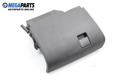 Жабка за Opel Astra H Hatchback (01.2004 - 05.2014)