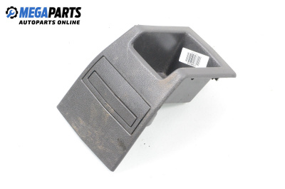Пепелник за Opel Astra H Hatchback (01.2004 - 05.2014)